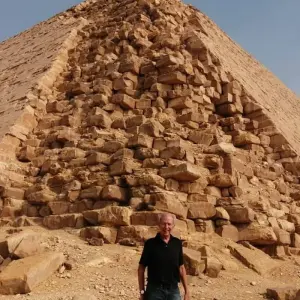 Explore Budget 8 Days Cairo, Luxor and Aswan for 8 days with Ancient Egypt Tours and discover unforgettable experiences - Photo 6