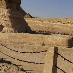 Explore Budget 8 Days Luxury Expedition Cairo & Nile River Cruise for 8 days with Ancient Egypt Tours and discover unforgettable experiences - Photo 6