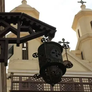 Explore 3 Days: Best Cairo Tour for 3 days with Ancient Egypt Tours and discover unforgettable experiences - Photo 2