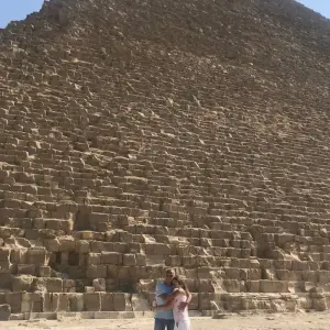Explore Budget 10 Days Cairo, Nile Cruise & Alexandria for 10 days with Ancient Egypt Tours and discover unforgettable experiences - Photo 7