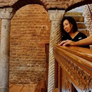 Explore 3 Days: Best Cairo Tour for 3 days with Ancient Egypt Tours and discover unforgettable experiences - Photo 3