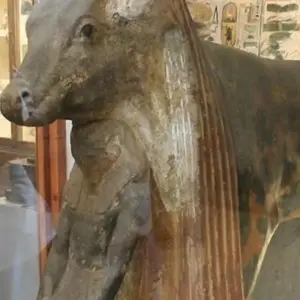 Explore 4 Days Cairo and Alexandria (3 destinations) for 4 days with Ancient Egypt Tours and discover unforgettable experiences - Photo 3