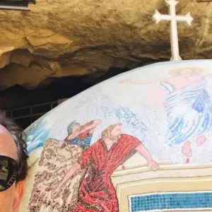 Explore 3 Days: Best Cairo Tour for 3 days with Ancient Egypt Tours and discover unforgettable experiences - Photo 4