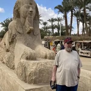 Explore Budget 6 Days Cairo & Alexandra for 6 days with Ancient Egypt Tours and discover unforgettable experiences - Photo 7