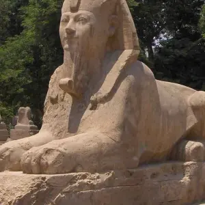 Explore 4 Days: Top Cairo Tour for 4 days with Ancient Egypt Tours and discover unforgettable experiences - Photo 3