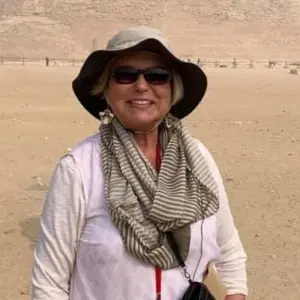 Explore 4 Days: Top Cairo Tour for 4 days with Ancient Egypt Tours and discover unforgettable experiences - Photo 4