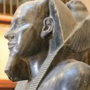 Explore 4 Days Cairo and Alexandria (3 destinations) for 4 days with Ancient Egypt Tours and discover unforgettable experiences - Photo 7