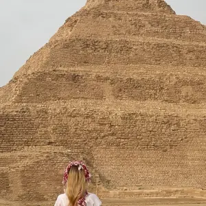 Explore Budget 12 Days Cairo, Alexandria & Nile Cruise for 12 days with Ancient Egypt Tours and discover unforgettable experiences - Photo 11