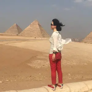 Explore Budget 10 Days Cairo, Nile Cruise & Alexandria for 10 days with Ancient Egypt Tours and discover unforgettable experiences - Photo 11