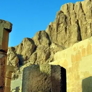 Explore 4 Days : Top Luxor & Aswan Tour for 4 days with Ancient Egypt Tours and discover unforgettable experiences - Photo 2