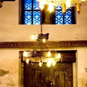 Explore 3 Days: Best Cairo Tour for 3 days with Ancient Egypt Tours and discover unforgettable experiences - Photo 8