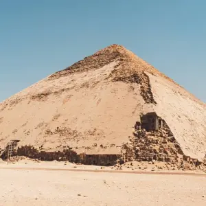 Explore 5 Days Cairo and Alexandria for 5 days with Ancient Egypt Tours and discover unforgettable experiences - Photo 2