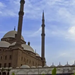 Explore 4 Days Pyramids and Old Cairo in 5 Stars Hotel for 4 days with Ancient Egypt Tours and discover unforgettable experiences - Photo 8