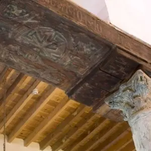 Explore 3 Days: Best Cairo Tour for 3 days with Ancient Egypt Tours and discover unforgettable experiences - Photo 9