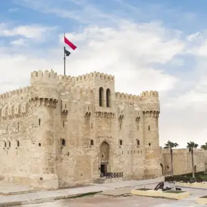 Explore 5 Days Cairo and Alexandria for 5 days with Ancient Egypt Tours and discover unforgettable experiences - Photo 3