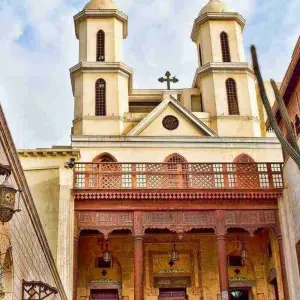 Explore 3 Days: Best Cairo Tour for 3 days with Ancient Egypt Tours and discover unforgettable experiences - Photo 10