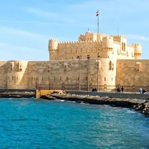 Explore 5 Days Cairo and Alexandria for 5 days with Ancient Egypt Tours and discover unforgettable experiences - Photo 4