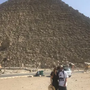 Explore 4 Days Cairo and Alexandria (3 destinations) for 4 days with Ancient Egypt Tours and discover unforgettable experiences - Photo 11