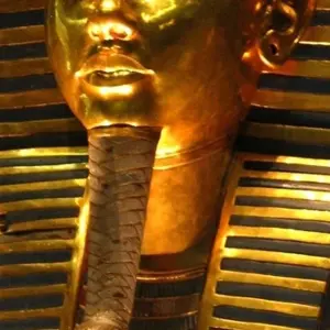 Explore 4 Days: Top Cairo Tour for 4 days with Ancient Egypt Tours and discover unforgettable experiences - Photo 8