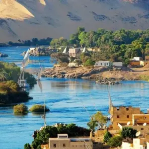 Explore 8 Days Cairo, Alexandria, Luxor and Aswan Holiday for 8 days with Ancient Egypt Tours and discover unforgettable experiences - Photo 5