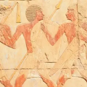 Explore 4 Days : Top Luxor & Aswan Tour for 4 days with Ancient Egypt Tours and discover unforgettable experiences - Photo 5