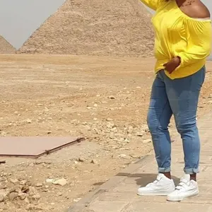 Explore 3 Days: Best Cairo Tour for 3 days with Ancient Egypt Tours and discover unforgettable experiences - Photo 11