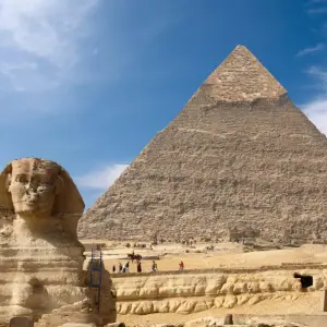 Explore 5 Days Cairo and Alexandria for 5 days with Ancient Egypt Tours and discover unforgettable experiences - Photo 5