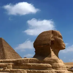 Explore 4 Days Pyramids and Old Cairo in 5 Stars Hotel for 4 days with Ancient Egypt Tours and discover unforgettable experiences - Photo 11