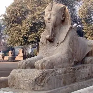 Explore 4 Days: Top Cairo Tour for 4 days with Ancient Egypt Tours and discover unforgettable experiences - Photo 9