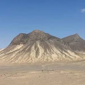 Explore Private 6 Days Cairo and Oasis Desert Adventure for 6 days with Ancient Egypt Tours and discover unforgettable experiences - Photo 3