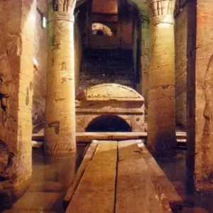 Explore 8 Days Cairo, Alexandria, Luxor and Aswan Holiday for 8 days with Ancient Egypt Tours and discover unforgettable experiences - Photo 8