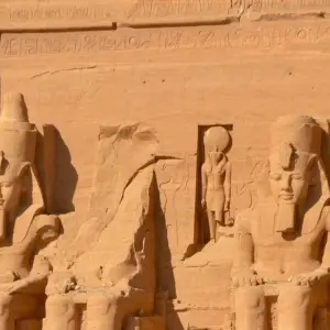 Explore Private 7 Days Best of Cairo, Luxor & Aswan Holiday for 7 days with Ancient Egypt Tours and discover unforgettable experiences - Photo 3