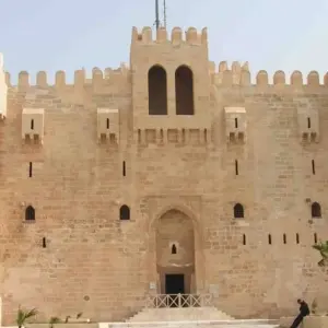 Explore 8 Days Cairo, Alexandria, Luxor and Aswan Holiday for 8 days with Ancient Egypt Tours and discover unforgettable experiences - Photo 9