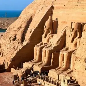 Explore 4 Days : Top Luxor & Aswan Tour for 4 days with Ancient Egypt Tours and discover unforgettable experiences - Photo 10