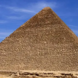 Explore 6 Days Cairo and Luxor Tour for 6 days with Ancient Egypt Tours and discover unforgettable experiences - Photo 9