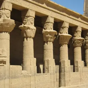 Explore 8 Days Cairo, Aswan, Luxor and Sharm El Sheikh Holiday for 8 days with Ancient Egypt Tours and discover unforgettable experiences - Photo 2
