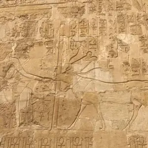 Explore 9 Days Cairo And Nile Cruise With Alexandria Holiday for 9 days with Ancient Egypt Tours and discover unforgettable experiences - Photo 2