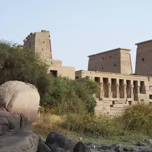 Explore 8 Days Cairo, Aswan, Luxor and Sharm El Sheikh Holiday for 8 days with Ancient Egypt Tours and discover unforgettable experiences - Photo 4