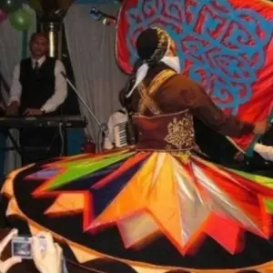 Explore 6 Days Cairo and Nile Cruise Holiday for 6 days with Ancient Egypt Tours and discover unforgettable experiences - Photo 9