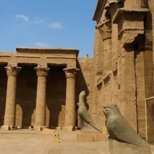 Explore 9 Days Cairo, Aswan and Luxor with Hurghada Holiday for 9 days with Ancient Egypt Tours and discover unforgettable experiences - Photo 3