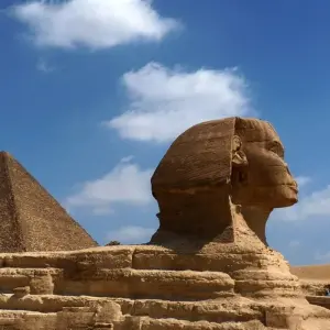 Explore 7 Days Cairo Luxor  and Sharm El Shiekh Holiday for 7 days with Ancient Egypt Tours and discover unforgettable experiences - Photo 8