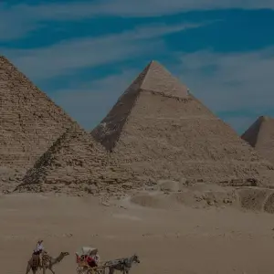 Explore 6 Days Cairo and Nile Cruise Holiday for 6 days with Ancient Egypt Tours and discover unforgettable experiences - Photo 10