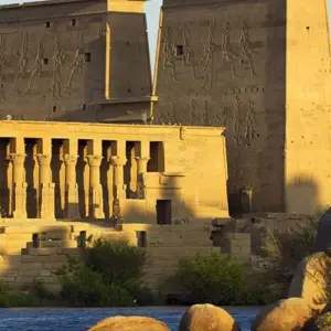 Explore Private 7 Days Best of Cairo, Luxor & Aswan Holiday for 7 days with Ancient Egypt Tours and discover unforgettable experiences - Photo 9