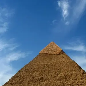 Explore 10 Days Cairo and Nile Cruise Holiday (8 destinations) for 10 days with Ancient Egypt Tours and discover unforgettable experiences - Photo 3