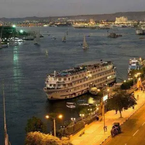 Explore 8 Days Cairo, Aswan, Luxor and Hurghada Package for 8 days with Ancient Egypt Tours and discover unforgettable experiences - Photo 7