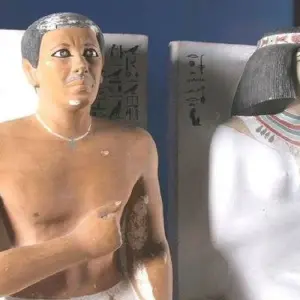 Explore 6 Days Cairo, Luxor & Aswan Holiday for 6 days with Ancient Egypt Tours and discover unforgettable experiences - Photo 10
