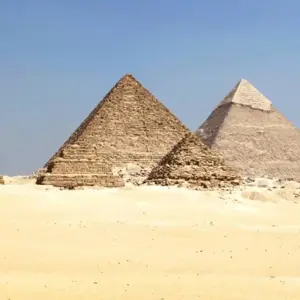 Explore Private 7 Days Best of Cairo, Luxor & Aswan Holiday for 7 days with Ancient Egypt Tours and discover unforgettable experiences - Photo 10