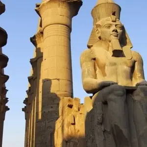 Explore 7 Days Cairo & Aswan, Luxor with Alexandria Holiday for 7 days with Ancient Egypt Tours and discover unforgettable experiences - Photo 10
