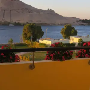 Explore 10 Days Cairo and Nile Cruise Holiday (8 destinations) for 10 days with Ancient Egypt Tours and discover unforgettable experiences - Photo 4