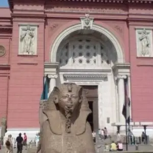 Explore 9 Days Cairo, Aswan and Luxor with Sharm El Sheikh Holiday for 9 days with Ancient Egypt Tours and discover unforgettable experiences - Photo 5